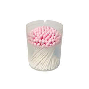 colored swabs3
