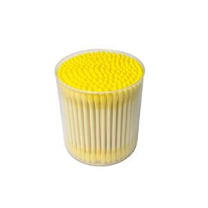 colored swabs5