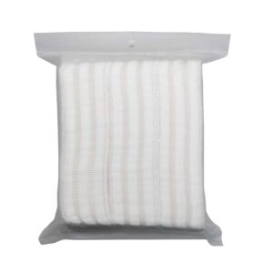 cotton pads21