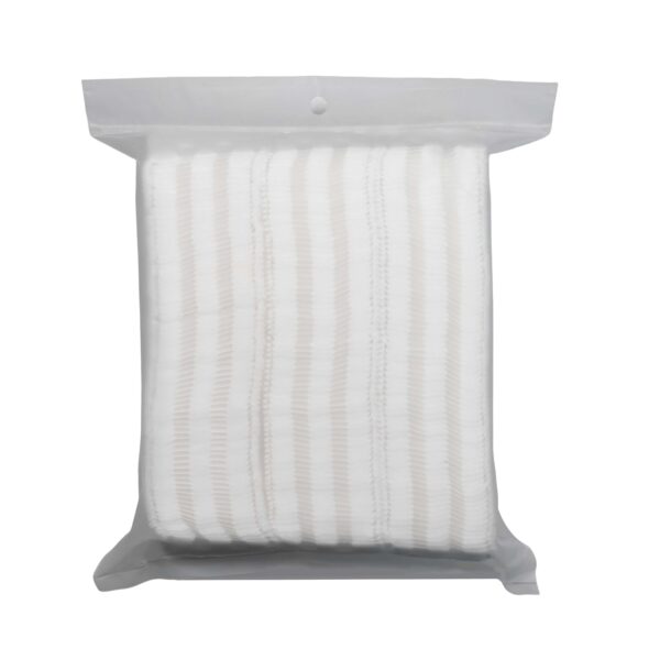 cotton pads21