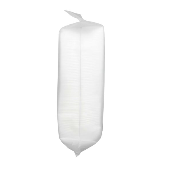 cotton pads22