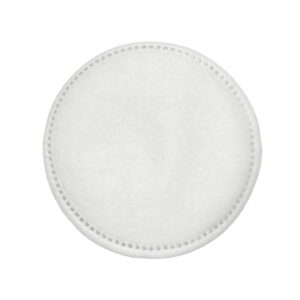 cotton pads24