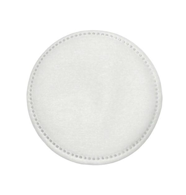 cotton pads24