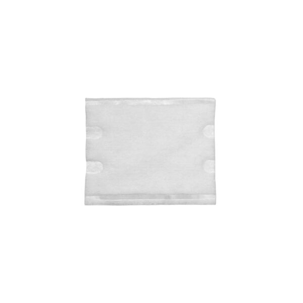 cotton pads25