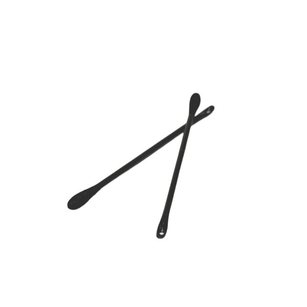 swab1