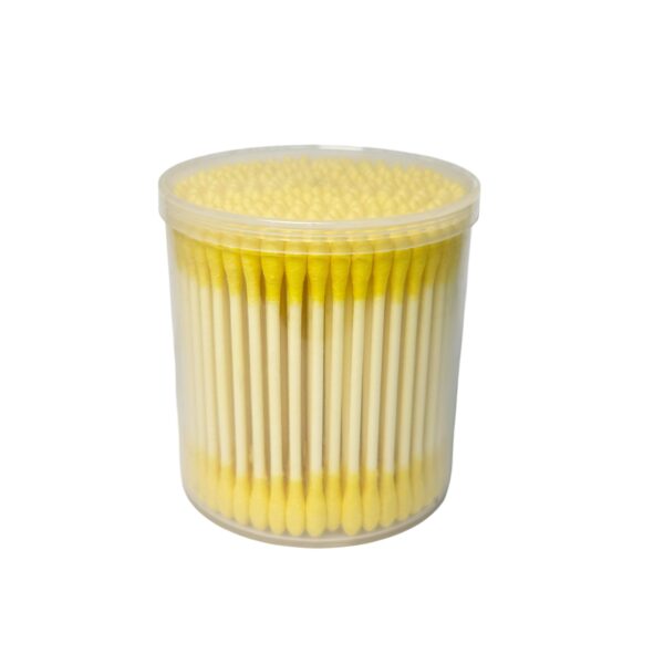 swab1