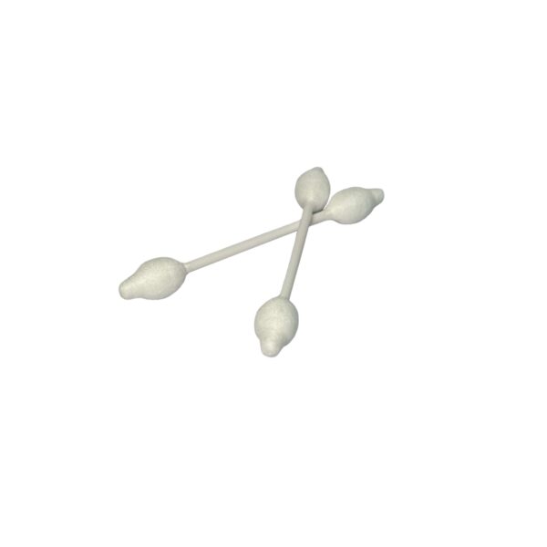 swab1