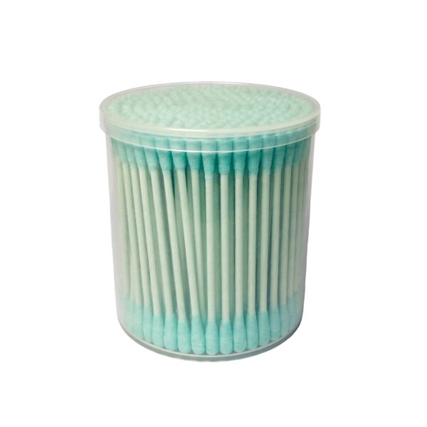 swab1