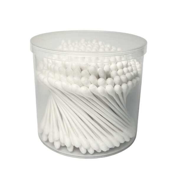 swab1