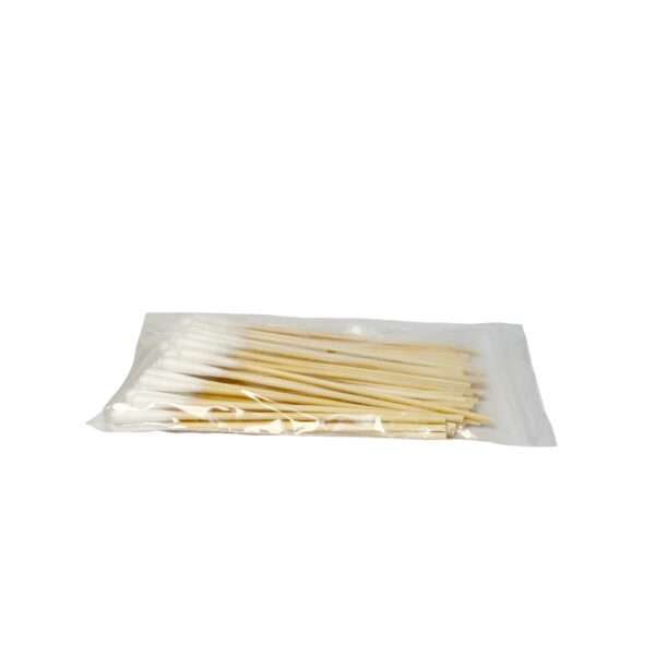 swab1