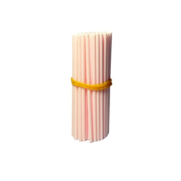 swab1