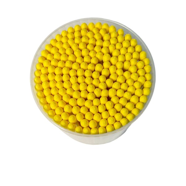swab2