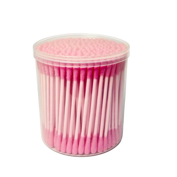 swab2