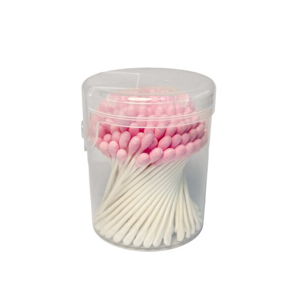 swab2