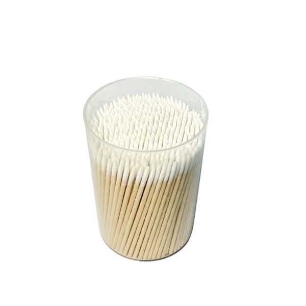 swab2