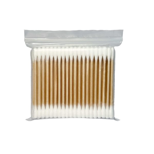 swab2