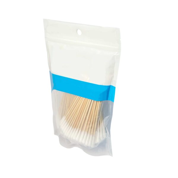 swab2