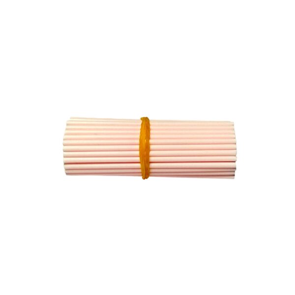 swab2