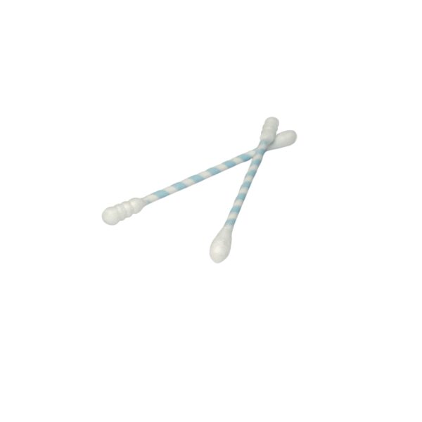 swab3