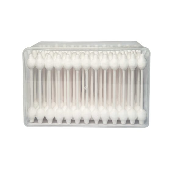 swab3