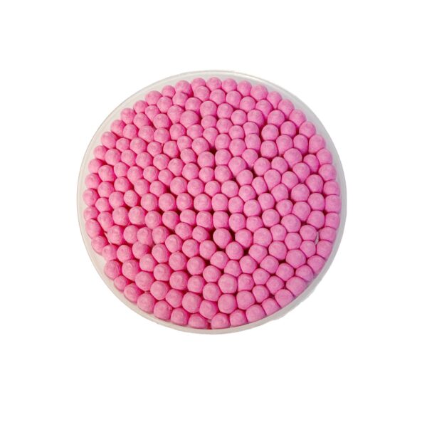 swab3