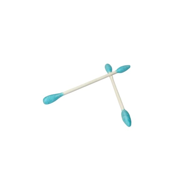 swab3