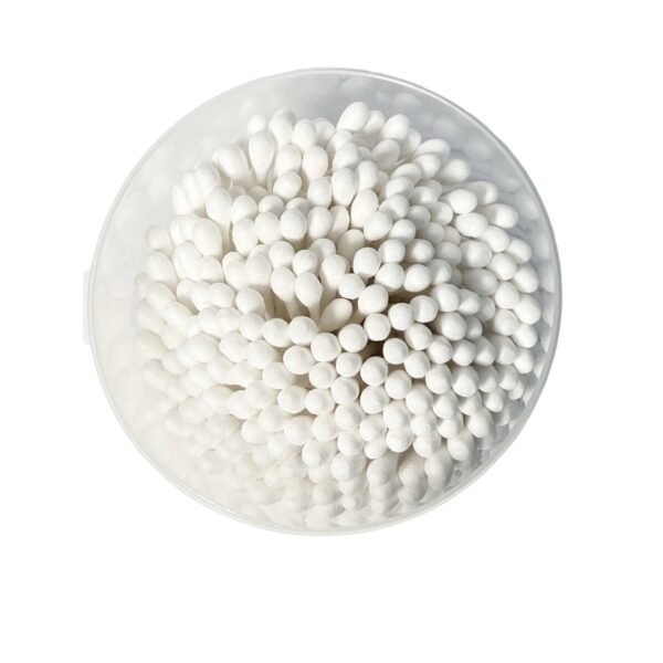 swab3