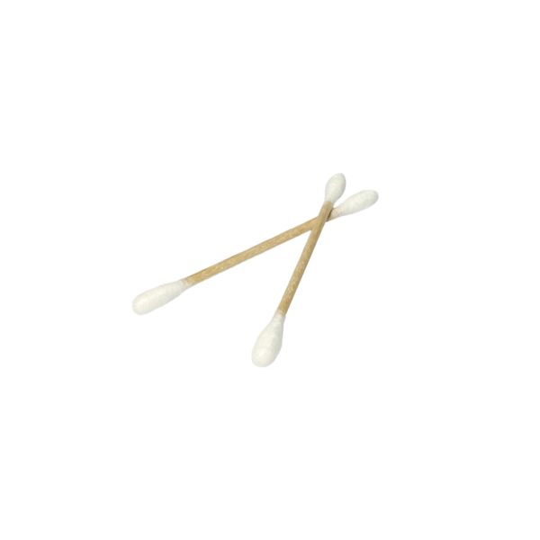 swab3