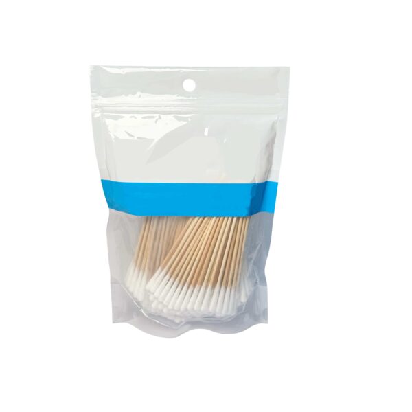 swab3