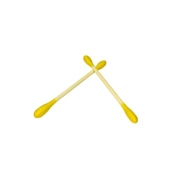 swab4