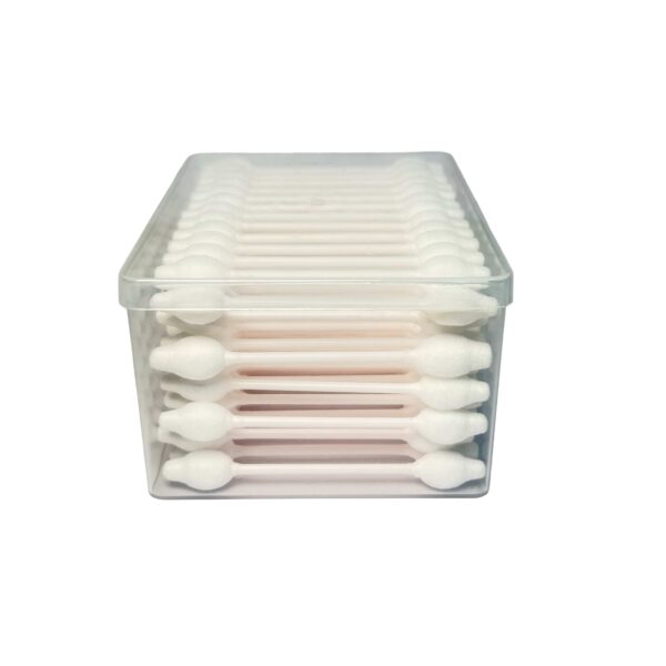 swab4
