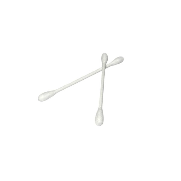 swab4
