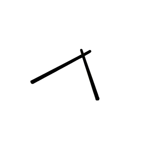 swab4