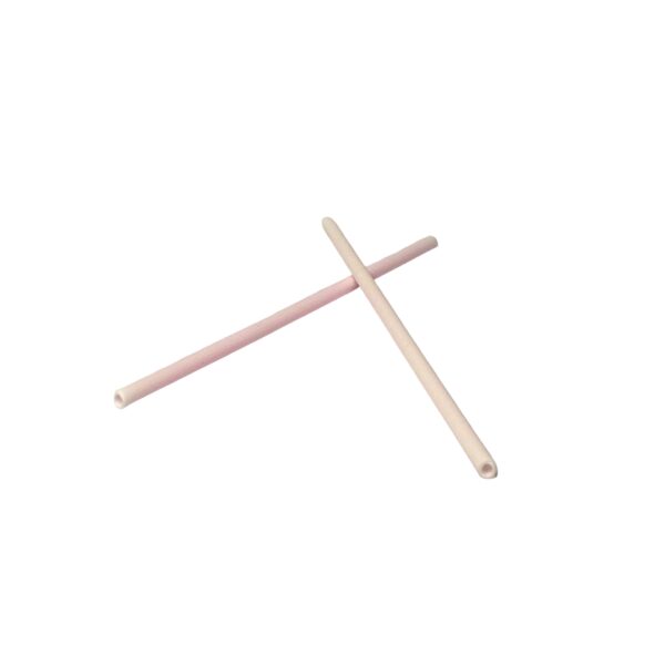swab4
