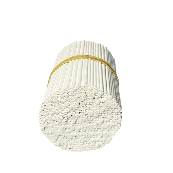 swab4