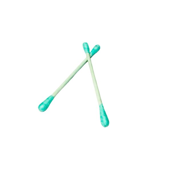 swab5