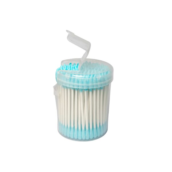swab5