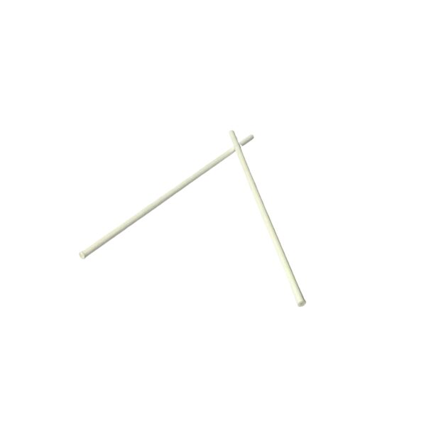 Paper stick