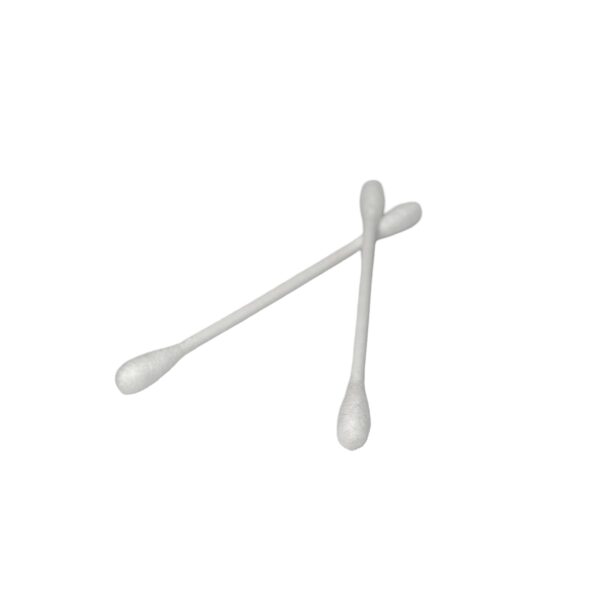 Paper stick