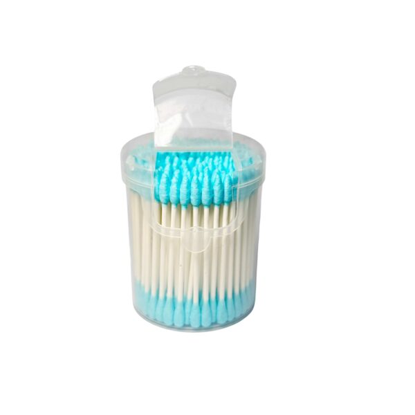 swab6
