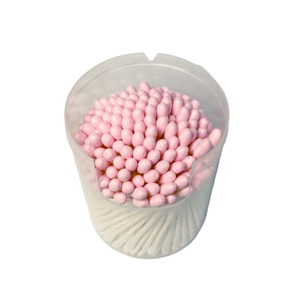 swab7