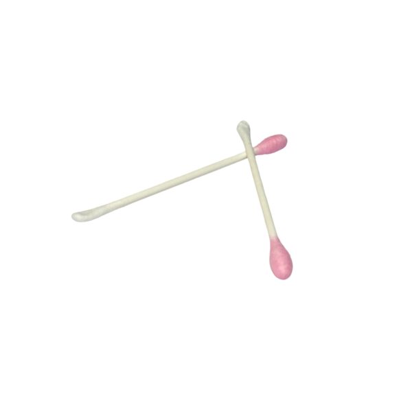 swab8