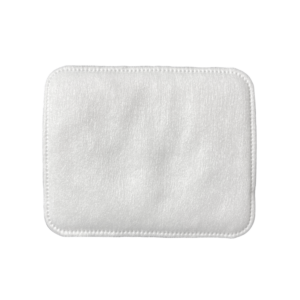 cottonpads1
