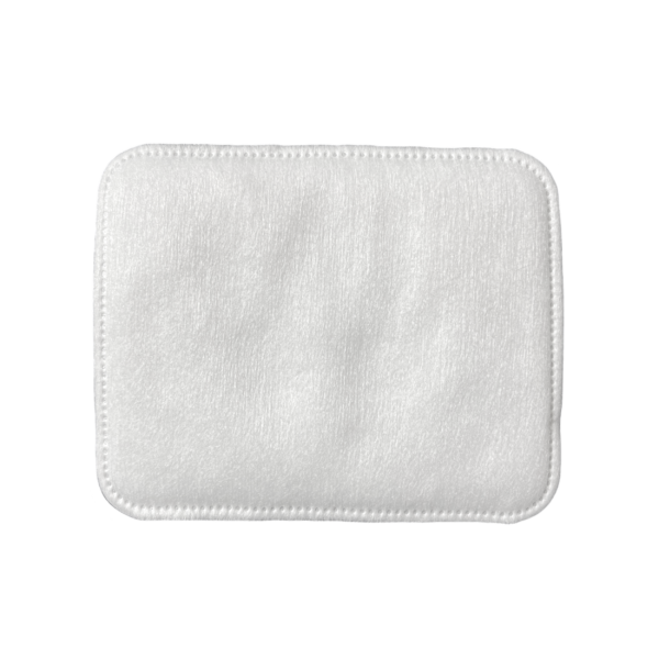 cottonpads1