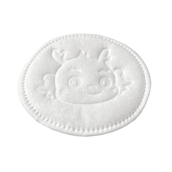 cottonpads10