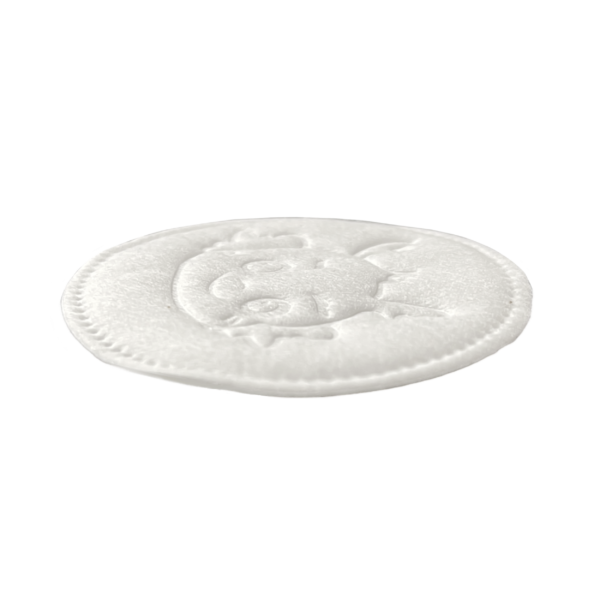 cottonpads11