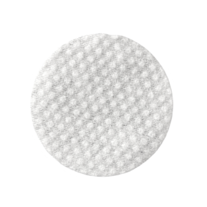 cottonpads15