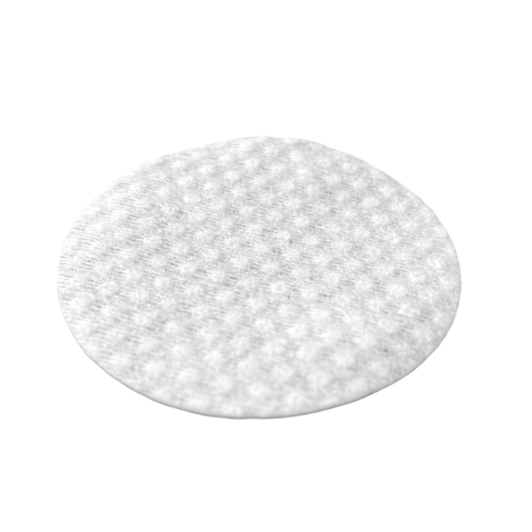 cottonpads16