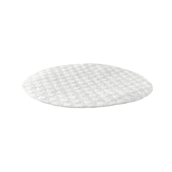 cottonpads17