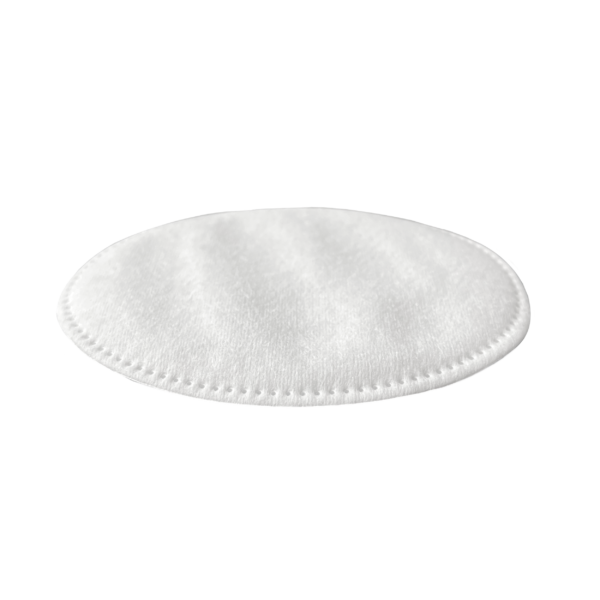 cottonpads19